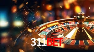 Platform Technology 311bet