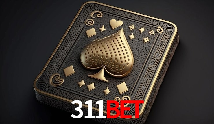 Game Statistics 311bet