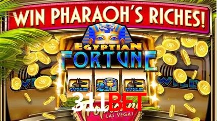 Live Casino 311bet
