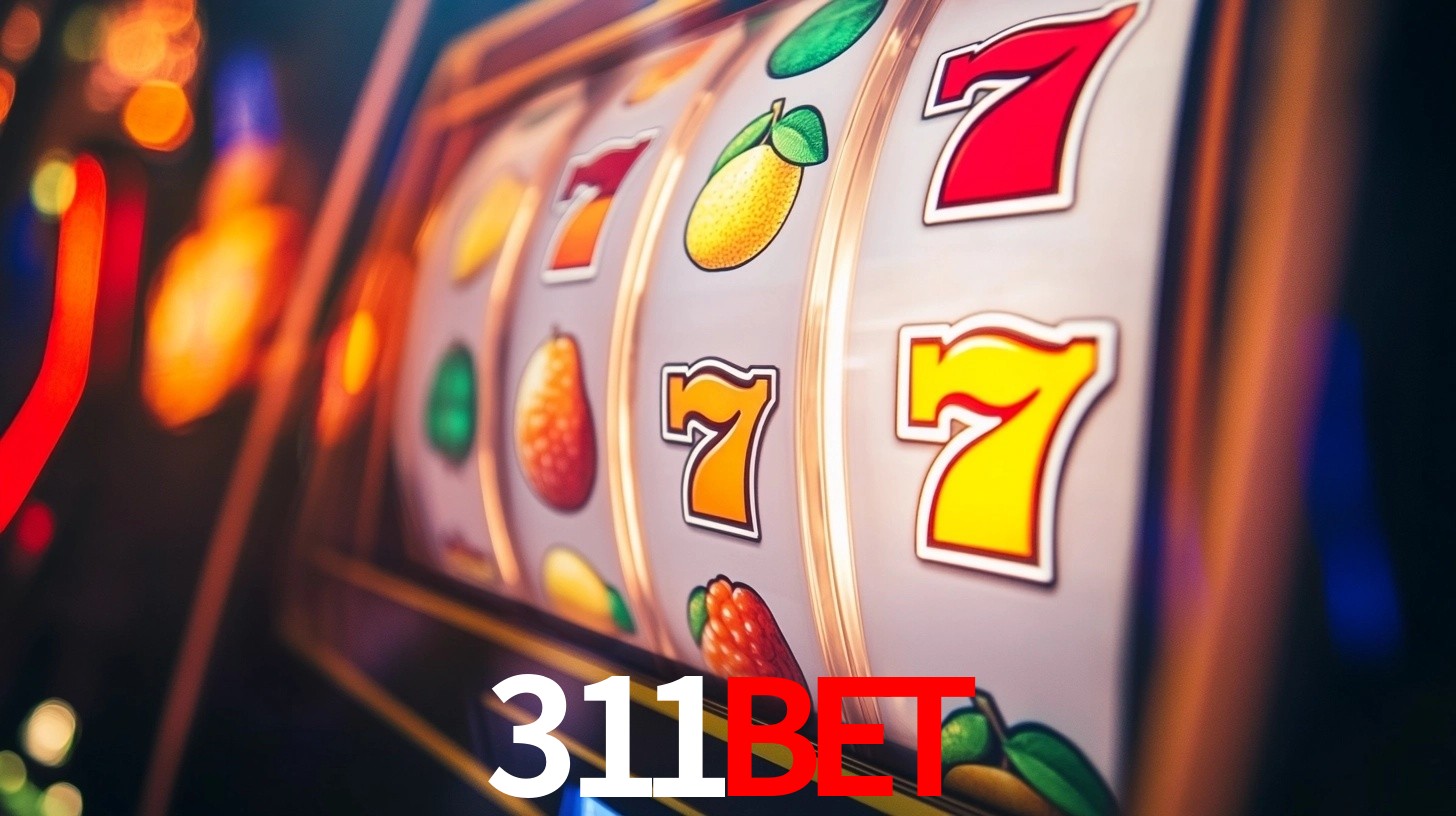 Tournaments 311bet