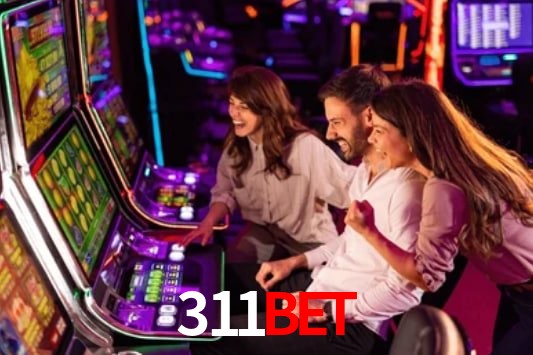 Crash Games Statistics 311bet