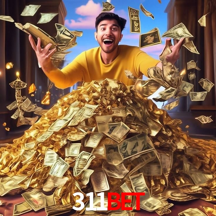 Football Betting 311bet