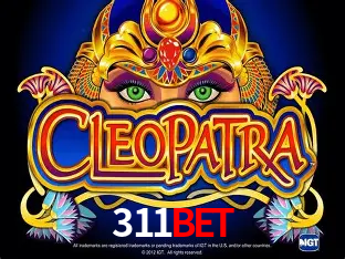 Blackjack Table 311bet