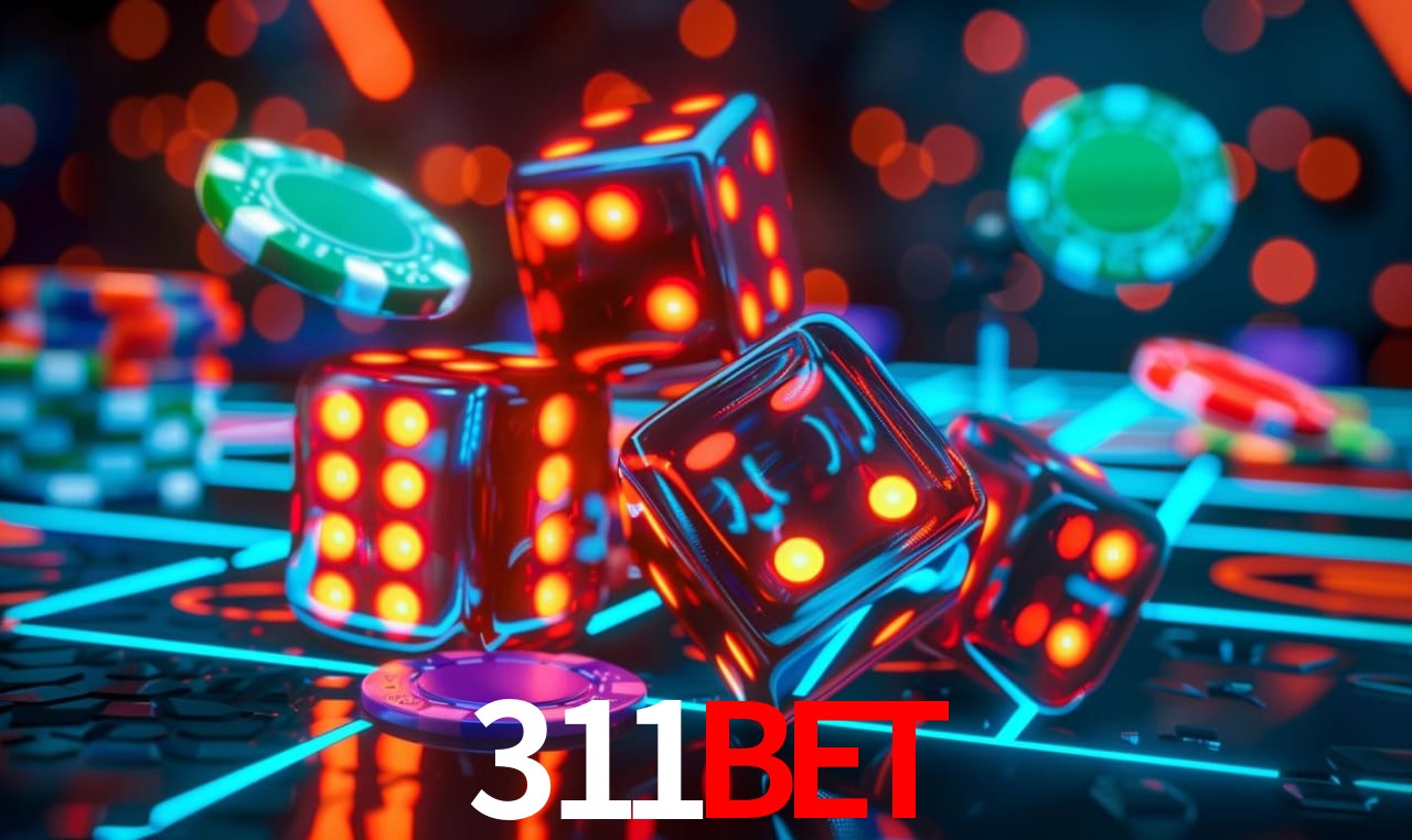 Spaceman Game 311bet