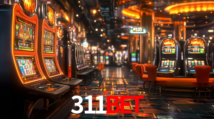 Daily Bonuses 311bet